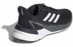 Кроссовки Adidas Response Super