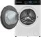 Стиральная машина с сушкой Maunfeld MFWD1295WH05
