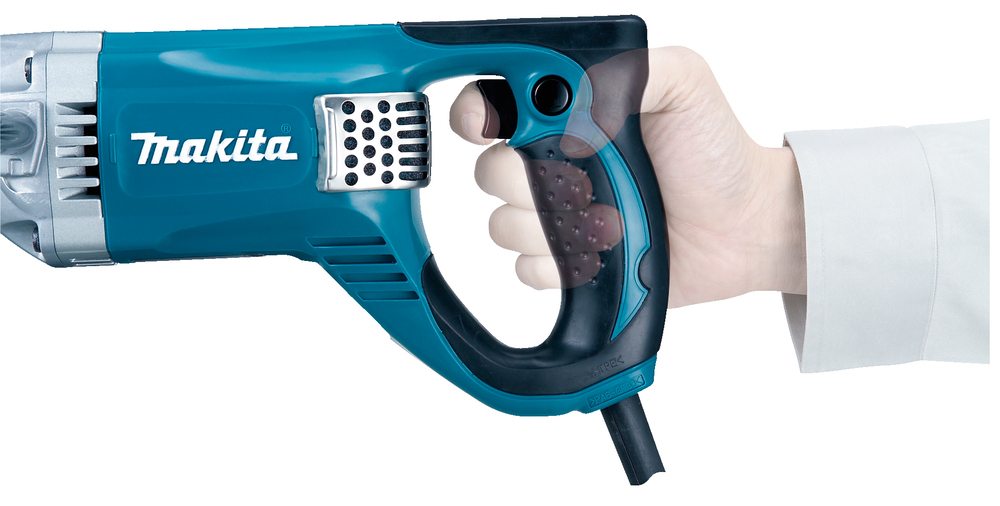 Миксер М12 UT1305 850 Вт М12 0 - 1 300 об/мин