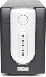 ИБП Powercom  IMP-3000AP