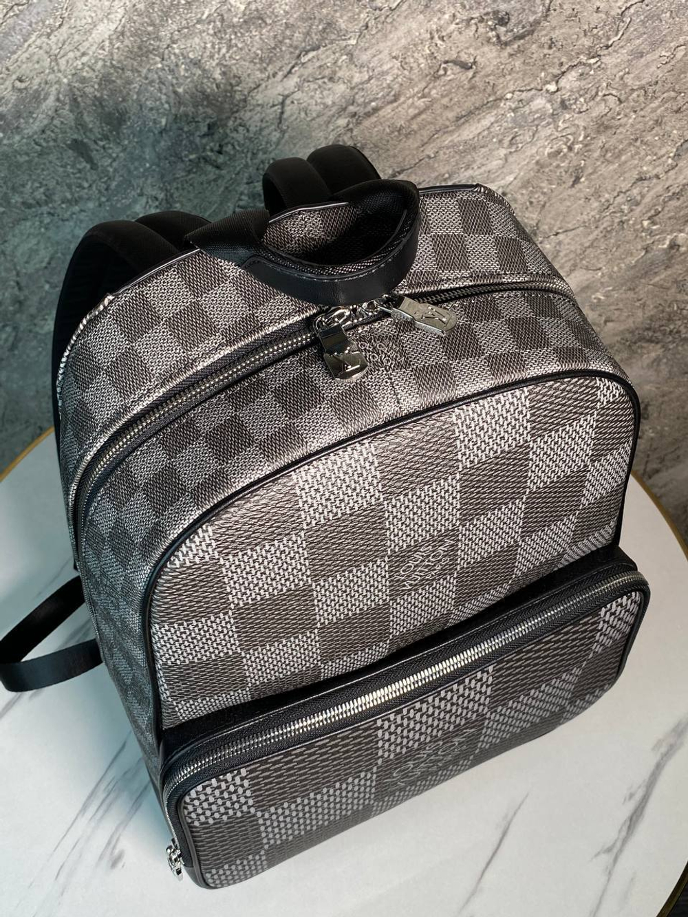 Рюкзак Louis Vuitton