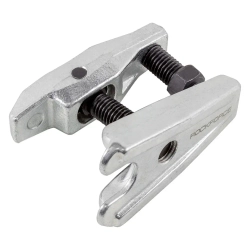 Cъемник шаровых опор и наконечников рулевых тяг(зев 23мм) RockForce##Rock FORCE RF-6281523