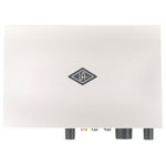 Universal Audio Volt 2 Studio Pack