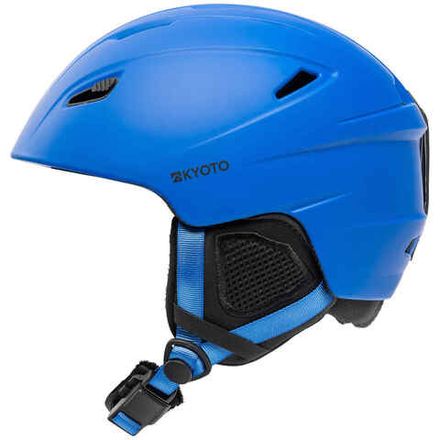 Шлем KYOTO SOKUDO HELMET (FW23) (DARK NAVY)