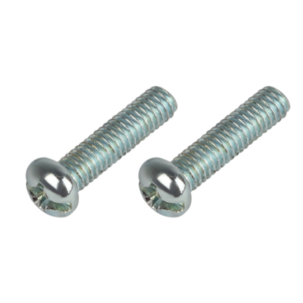 Светильник ЭРА НБП 04-100-001 Акватермо алюминий/стекло IP54 E27 max 100Вт 280х160 овал белый