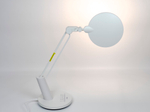 Mijia Opple Smart lamp Mode A