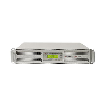 Источник бесперебойного питания Штиль SR1101SL