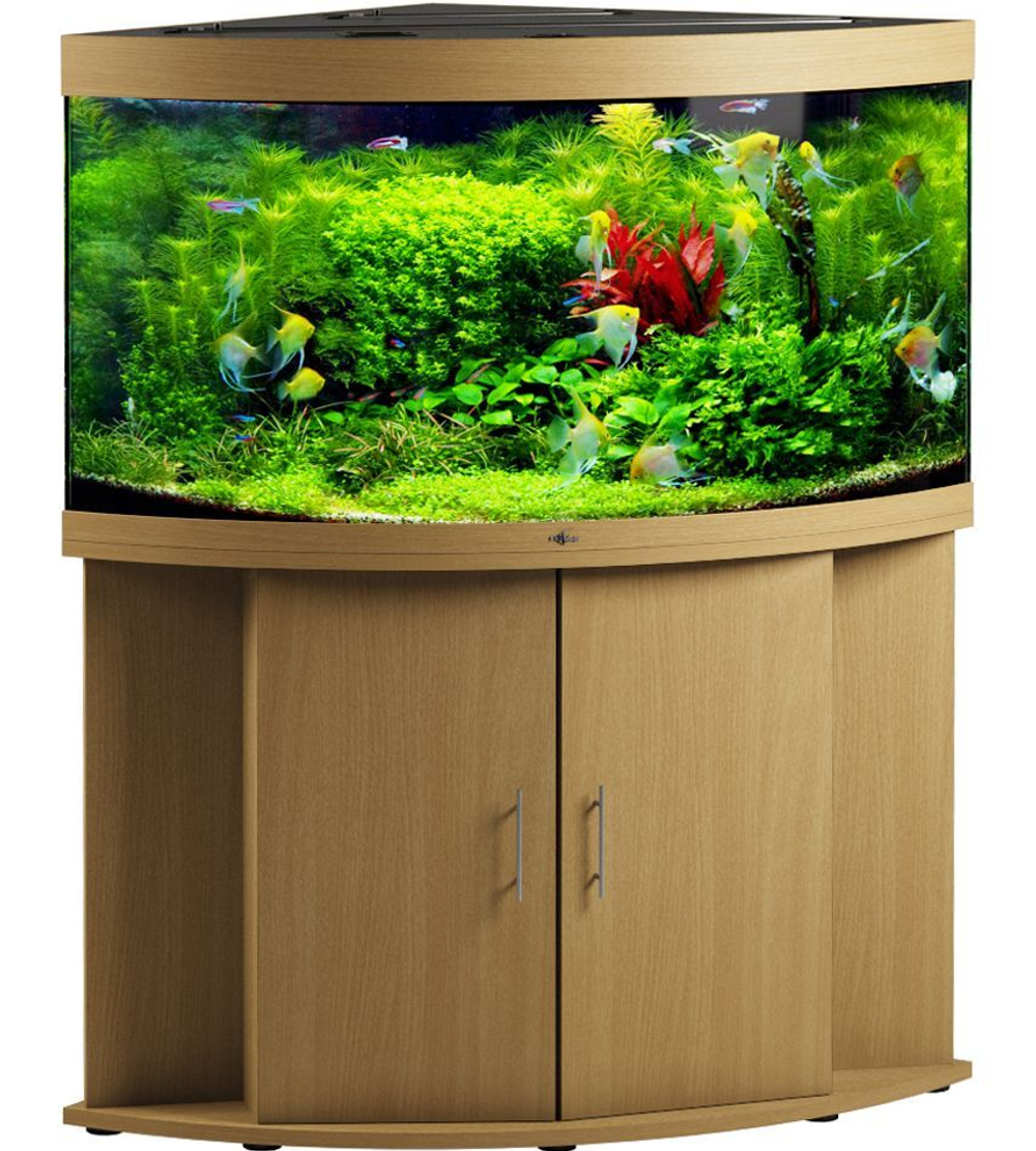 Аквариум "Биодизайн" Диарама-400 (350л.)