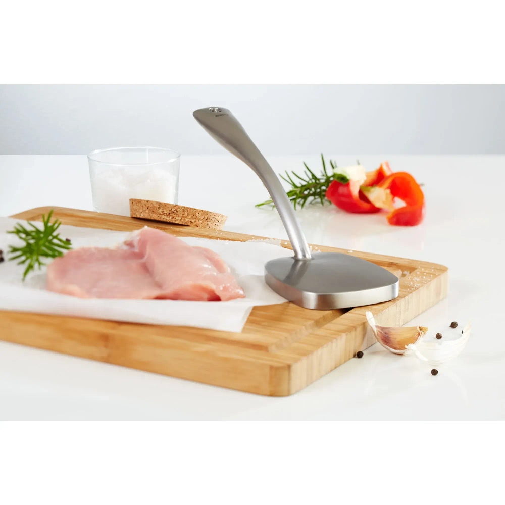GEFU Пестик для мяса Tenera 27 см