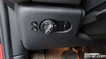 Mini Cooper HIGH (10.2020)