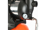 Насосная станция PATRIOT PW 1200-24 ST 315302629