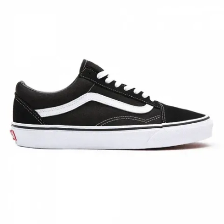 Кеды Vans Old  Skool