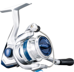 Катушка Okuma Aria 8000a