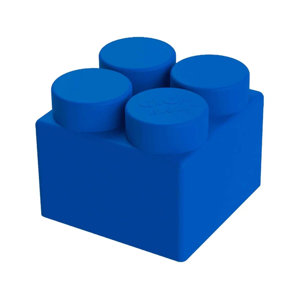 Элемент 12x12x10 см для конструктора 10"