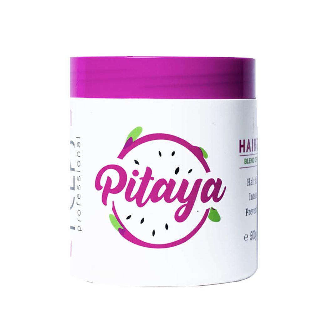 Felps Ботокс Pitaya ❌ НЕТ В НАЛИЧИИ!