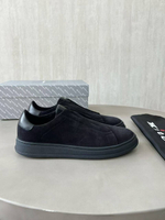 Кеды Kiton