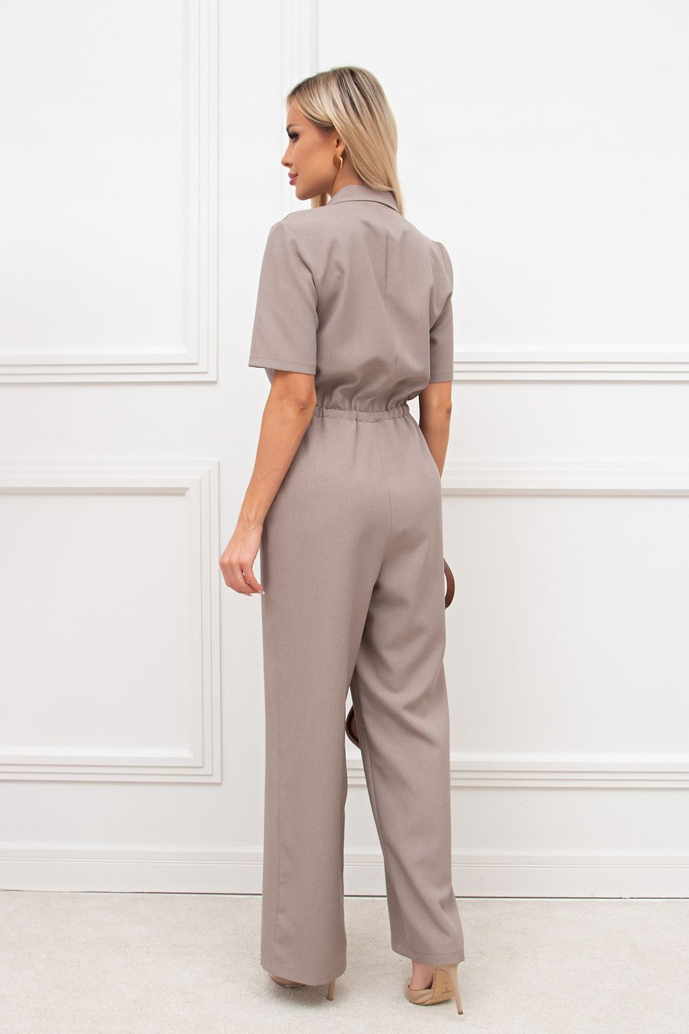 Комбинезон Каскад №1 Valentina