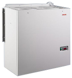 Сплит-система среднетемпературная Ариада KMS 103