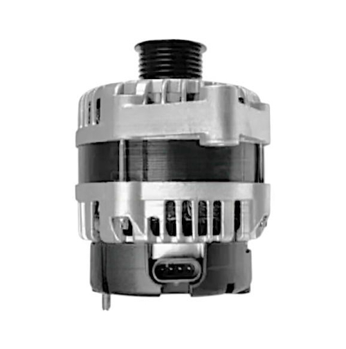 Генератор для CATERPILLAR, FIAT-ALLIS ALD0916