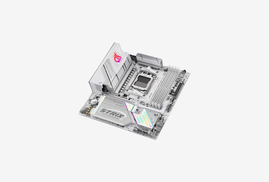 ROG STRIX B850-G GAMING WIFI_0426529100656