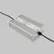 Источник напряжения PSL008 48В 600Вт IP67 832001 Led Strip 832001