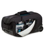 Tenba Cineluxe Roller 21