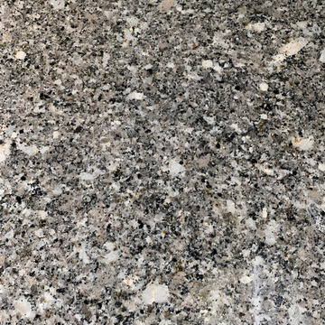 Плитка облицовочная Серая Скала (Гранит). Цена за 1 плитку.