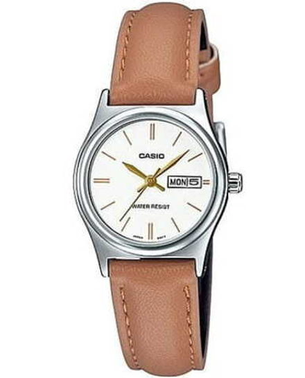 Часы Casio Collection LTP-V006L-7B2