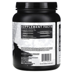 Nutrex Research, чистый глутамин, без вкусовых добавок, 1000 г (2,2 фунта)
