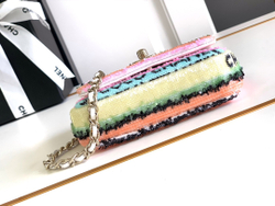 Chanel Bag 13 cm