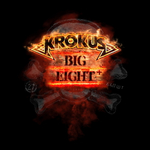 Krokus / The Big Eight (Limited Edition Box Set)(12LP)