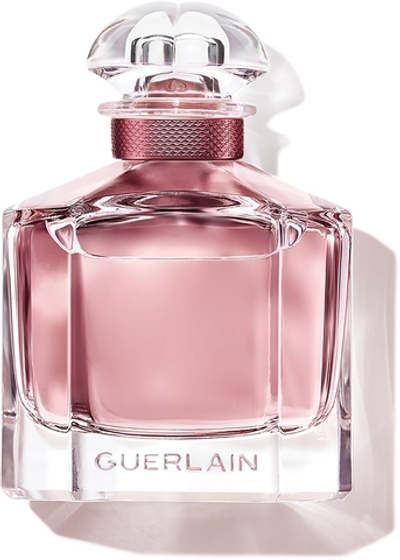 GUERLAIN Mon Guerlain Intense парфюмерная вода женская