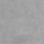 Керамогранит ALMA Ceramica GFU04OLN70R Orlean 60x60 серый матовый под бетон / цемент