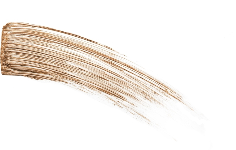 ZOEVA Brow Jeanie - , 3,5 ml