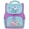 Çanta \ Bag \ Ранец ПИФАГОР школьный, 35х28х18 см, 272048