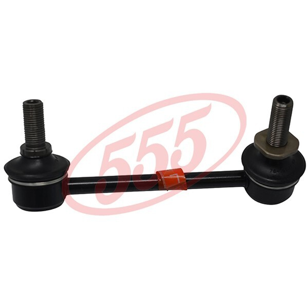 Стойка стабилизатора 555 (гайки в комплекте) SLT775LM