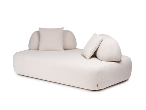 Диван Либерти