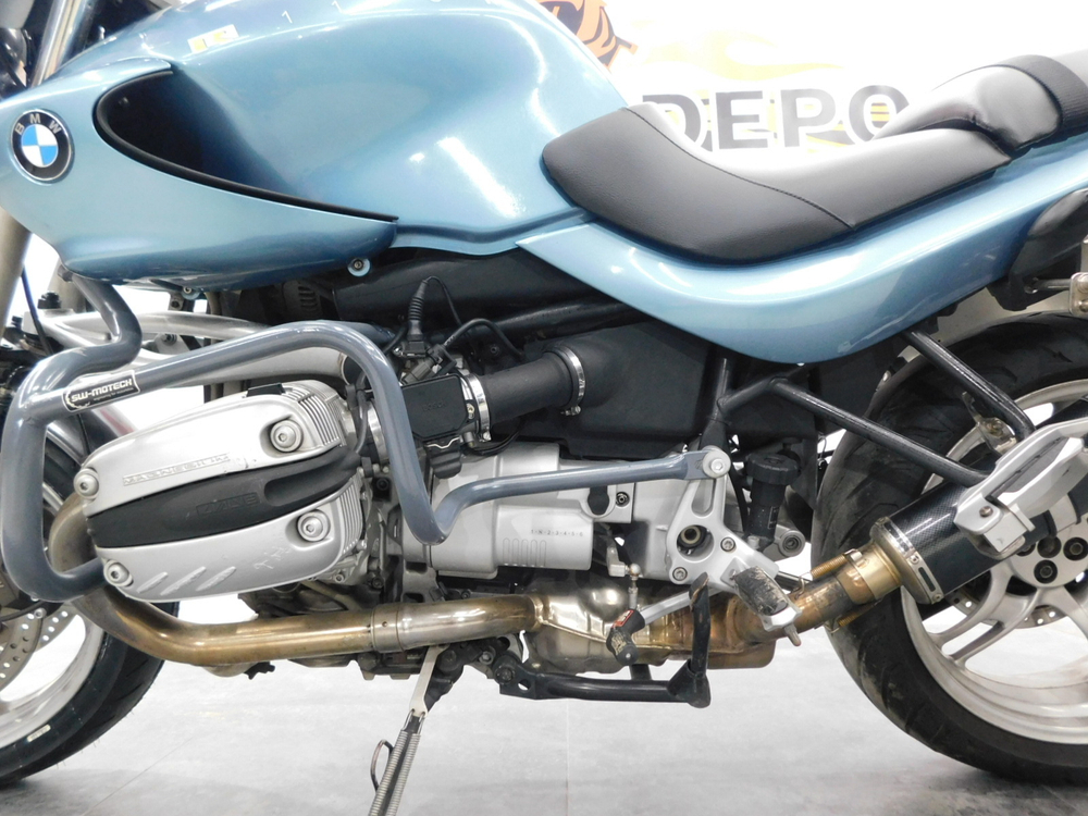 BMW R1150R 038300