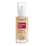 Guinot Масло Age Mirific Gold 90 мл