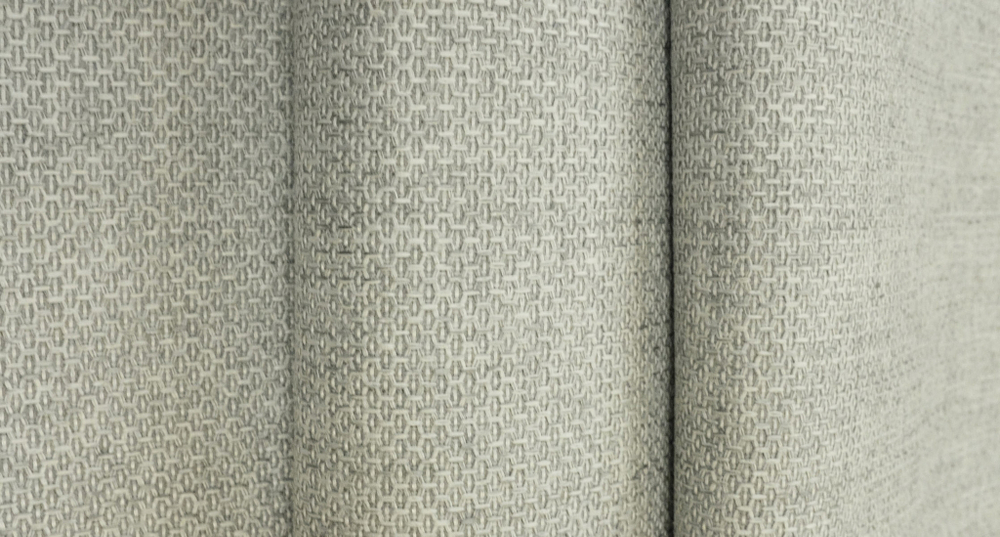 Рогожка Chester (Честер) 40