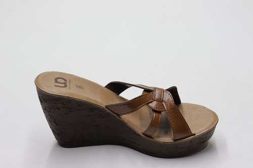 Сабо Muya (36-40)р. / шт.