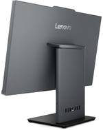 Моноблок Lenovo ThinkCentre neo 50a 24 Gen 5 12SD0011RU серый