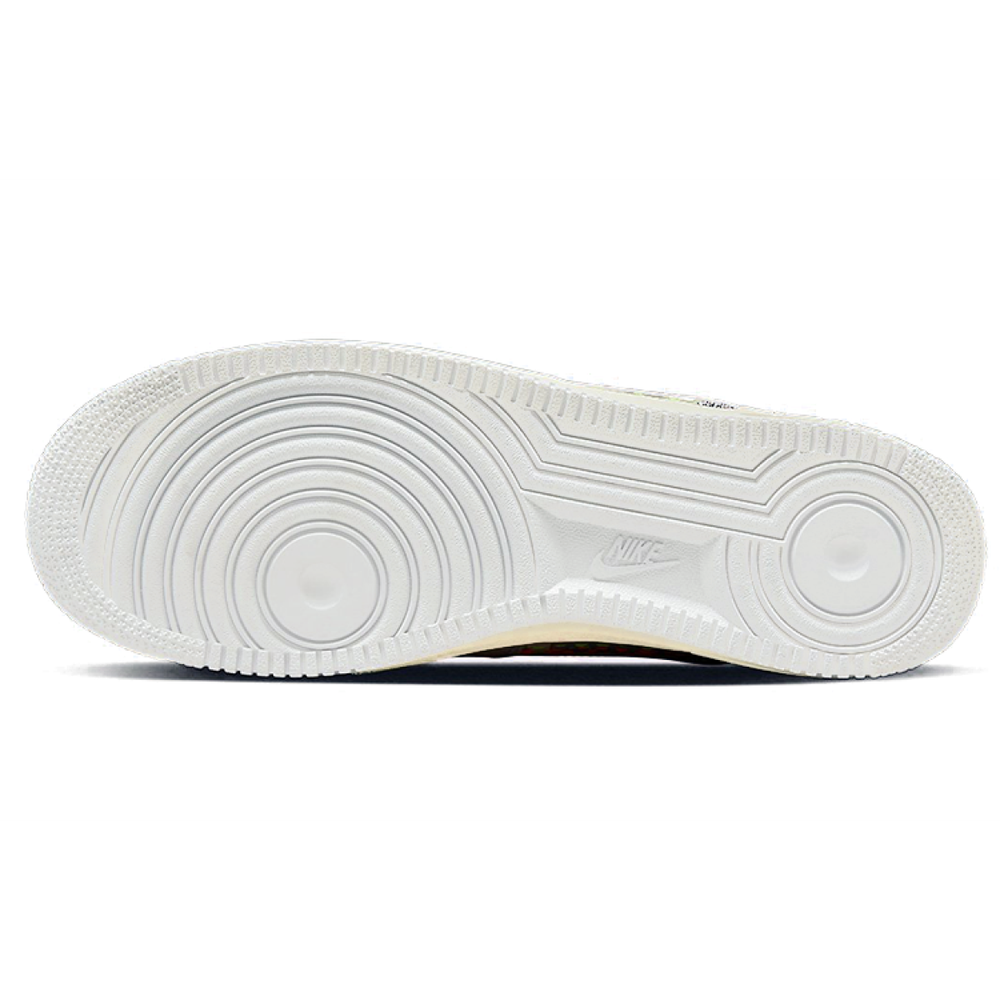 Кроссовки Nike, FB1854-111