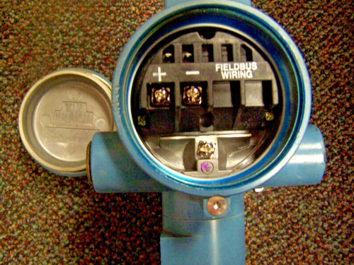 Расходомер 8800DR080SA3E1F1K5M5R30Q4Q8FLOWMETER