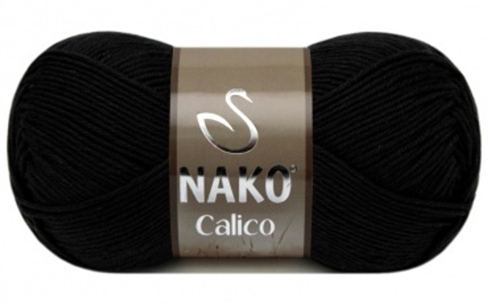 Calico Nako (Калико Нако)