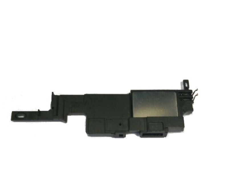 Полифонический динамик для Xiaomi Mi4