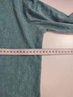 Кардиган базовый 44-46 размер