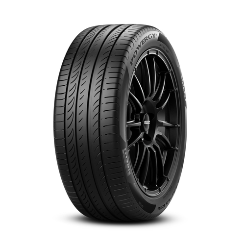 Легковая шина PIRELLI POWERGY 235/60R18 103V