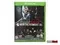 Xbox One/Series X Mortal Kombat XL (Б/У, Русские субтитры)
