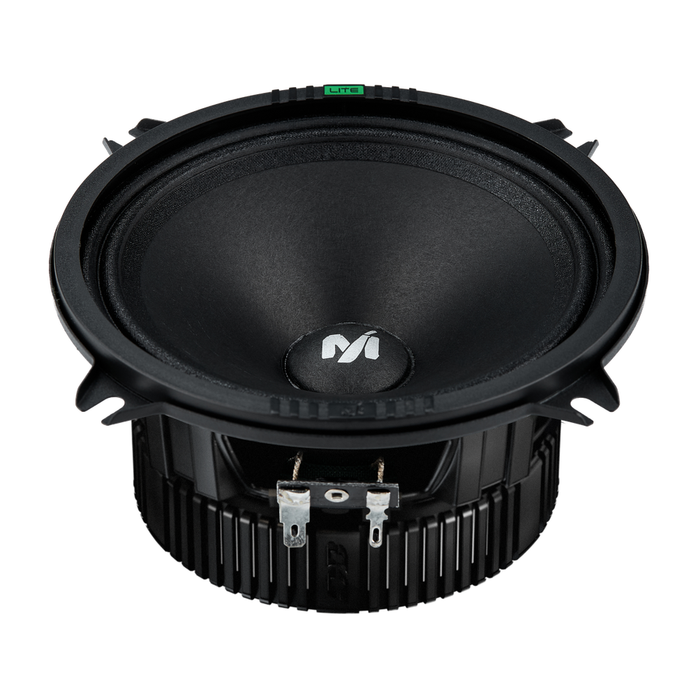 Machete Lite 50 динамики